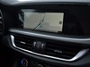 Alfa Romeo Stelvio 2.2 turbo 210cv veloce q4 at8