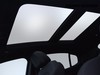 Alfa Romeo Stelvio 2.2 turbo 210cv veloce q4 at8