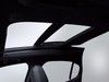 Alfa Romeo Stelvio 2.2 turbo 210cv veloce q4 at8