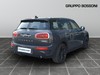 Mini Mini Clubman clubman 2.0 cooper s auto