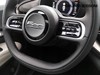 Fiat 500 500e 42 kwh giorgio armani