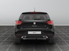 Seat Ibiza 5 porte 1.0 ecotsi 95cv fr