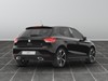 Seat Ibiza 5 porte 1.0 ecotsi 95cv fr