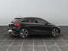 Seat Ibiza 5 porte 1.0 ecotsi 95cv fr