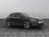 Seat Ibiza 5 porte 1.0 ecotsi 95cv fr