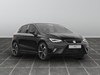 Seat Ibiza 5 porte 1.0 ecotsi 95cv fr