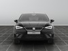 Seat Ibiza 5 porte 1.0 ecotsi 95cv fr