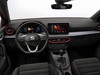 Seat Ibiza 5 porte 1.0 ecotsi 95cv fr