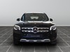 Mercedes GLB 180 d sport plus 8g-dct