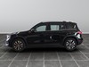 Mercedes GLB 180 d sport plus 8g-dct