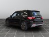 Mercedes GLB 180 d sport plus 8g-dct
