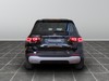 Mercedes GLB 180 d sport plus 8g-dct