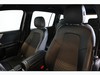 Mercedes GLB 180 d sport plus 8g-dct