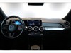 Mercedes GLB 180 d sport plus 8g-dct