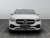Mercedes GLA 180 d sport 8g-dct