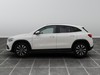 Mercedes GLA 180 d sport 8g-dct