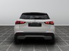 Mercedes GLA 180 d sport 8g-dct