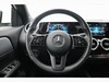 Mercedes GLA 180 d sport 8g-dct