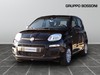 Fiat Panda 1.0 firefly hybrid 70cv s&s