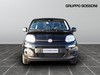 Fiat Panda 1.0 firefly hybrid 70cv s&s