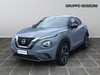 Nissan Juke 1.0 dig-t 114cv tekna dct