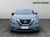 Nissan Juke 1.0 dig-t 114cv tekna dct