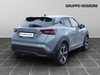 Nissan Juke 1.0 dig-t 114cv tekna dct
