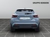 Nissan Juke 1.0 dig-t 114cv tekna dct