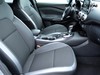 Nissan Juke 1.0 dig-t 114cv tekna dct