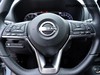 Nissan Juke 1.0 dig-t 114cv tekna dct