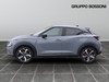Nissan Juke 1.0 dig-t 114cv tekna dct