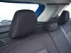 Mg ZS 1.5 standard