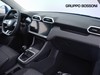 Mg ZS 1.5 standard