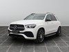 Mercedes Classe GLE gle suv 350 de plug in hybrid (de eq-power) premium 4matic 9g-tronic plus