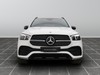 Mercedes Classe GLE gle suv 350 de plug in hybrid (de eq-power) premium 4matic 9g-tronic plus