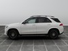Mercedes Classe GLE gle suv 350 de plug in hybrid (de eq-power) premium 4matic 9g-tronic plus