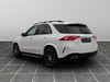 Mercedes Classe GLE gle suv 350 de plug in hybrid (de eq-power) premium 4matic 9g-tronic plus