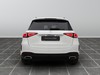 Mercedes Classe GLE gle suv 350 de plug in hybrid (de eq-power) premium 4matic 9g-tronic plus