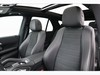 Mercedes Classe GLE gle suv 350 de plug in hybrid (de eq-power) premium 4matic 9g-tronic plus