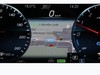 Mercedes Classe GLE gle suv 350 de plug in hybrid (de eq-power) premium 4matic 9g-tronic plus