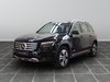 Mercedes GLB 180 d progressive advanced 8g-dct