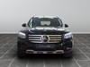 Mercedes GLB 180 d progressive advanced 8g-dct