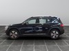 Mercedes GLB 180 d progressive advanced 8g-dct