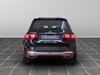 Mercedes GLB 180 d progressive advanced 8g-dct