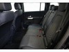 Mercedes GLB 180 d progressive advanced 8g-dct