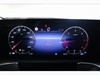 Mercedes GLB 180 d progressive advanced 8g-dct