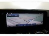 Mercedes GLB 180 d progressive advanced 8g-dct