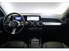 Mercedes GLB 180 d progressive advanced 8g-dct