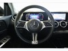 Mercedes GLB 180 d progressive advanced 8g-dct