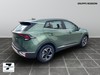 Kia Sportage 1.6 t-gdi gpl 147cv business 2wd